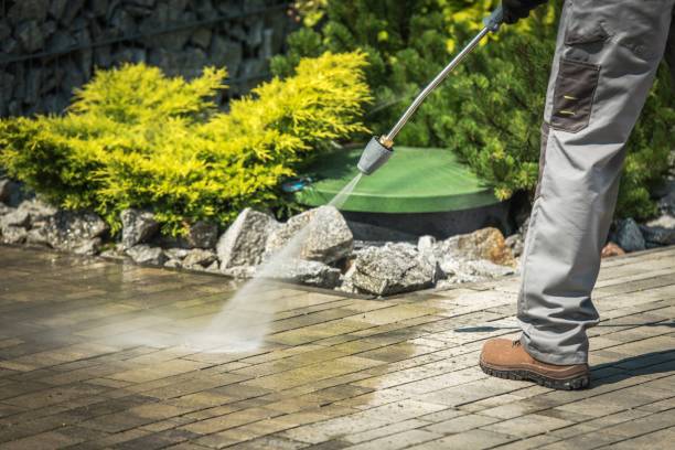 Pomeroy, OH Pressure Washing Services Company